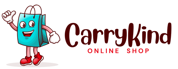 Carry Kinds